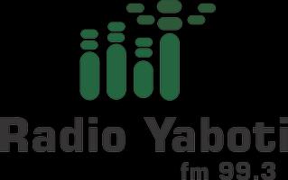 Radio Yaboti 스크린샷 1