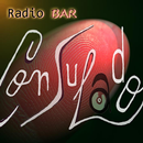 Radio BAR APK