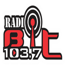 Radio Bit Oran APK