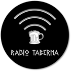 Radio La Taberna ikon