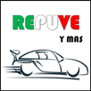 REPUVE y más... APK