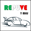 REPUVE y más...