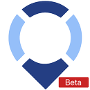 Aero Ranger X - Beta APK