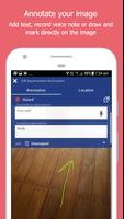 Aero Ranger X - Beta ภาพหน้าจอ 1