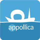 APPollica APK