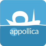 APPollica