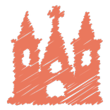 Convento di Baronissi