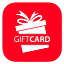 Free Gift Card Generator - Pro Generator 2018 APK