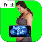 كاشف الحمل و الجنين Prank-icoon