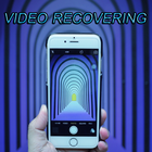 Return Videos icône