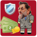 Rajoy and Lost Packets