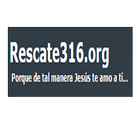 Rescate 16 icon