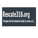 Rescate 16