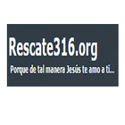 Rescate 16 图标