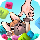 Rescue My Puppies APK