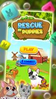 Rescue My Puppies syot layar 2