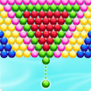 Clown Fish Rescue APK