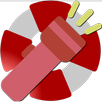 ZLight APK