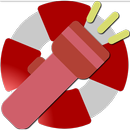 ZLight APK