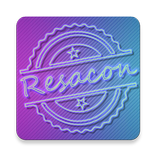 Resacón: Juego para beber