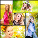 Photo Mix Photo Collage APK