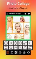 Photo Collage スクリーンショット 2