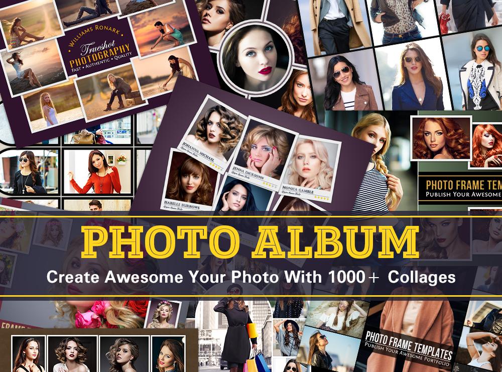 10000 Photo Collage Maker Editor For Android Apk Download
