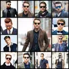 Pic Collage Maker APK