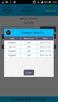 Reseller Payment स्क्रीनशॉट 2