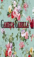 Gámez&Gabella poster