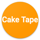 Resep Cake Lezat icon