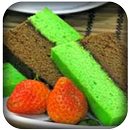 Resep Brownies Enak APK