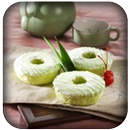Donat Lezat APK