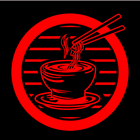 ikon Resep Masakan Jepang