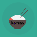 Resep Masakan Korea APK