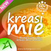 Kreasimie - Resep Mie Instant APK