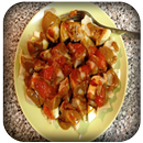 Somay Gurih APK