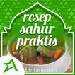 90+ Resep Sahur Praktis & Tips