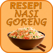 Resepi Nasi Goreng For Android Apk Download