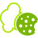 Resep Kue Kering Praktis