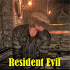 Guide New Resident Evil IV APK