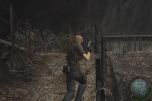 Resident Evil 4 Game guide screenshot 3