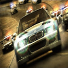 Best Nfs Most Wanted Cheat иконка