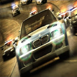 Best Nfs Most Wanted Cheat icon