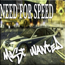 New Nfs Most Wanted Cheat APK