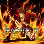 Pro Basara 3 Guide icono