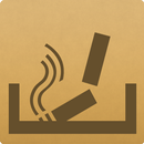 Resist a smoke! APK