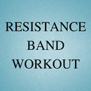 Resistance Band Workout APK