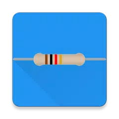 Resistor Color Code APK download