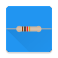 Resistor Color Code